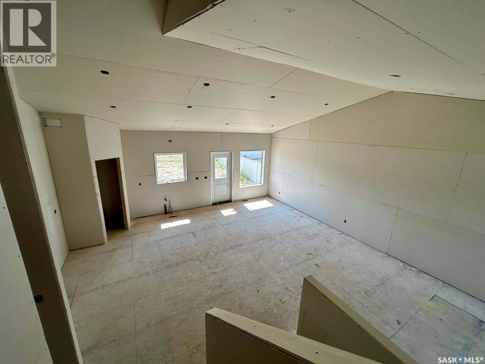 408 Prairie View Drive, Dundurn, Saskatchewan  S0K 1K1 - Photo 33 - SK045122