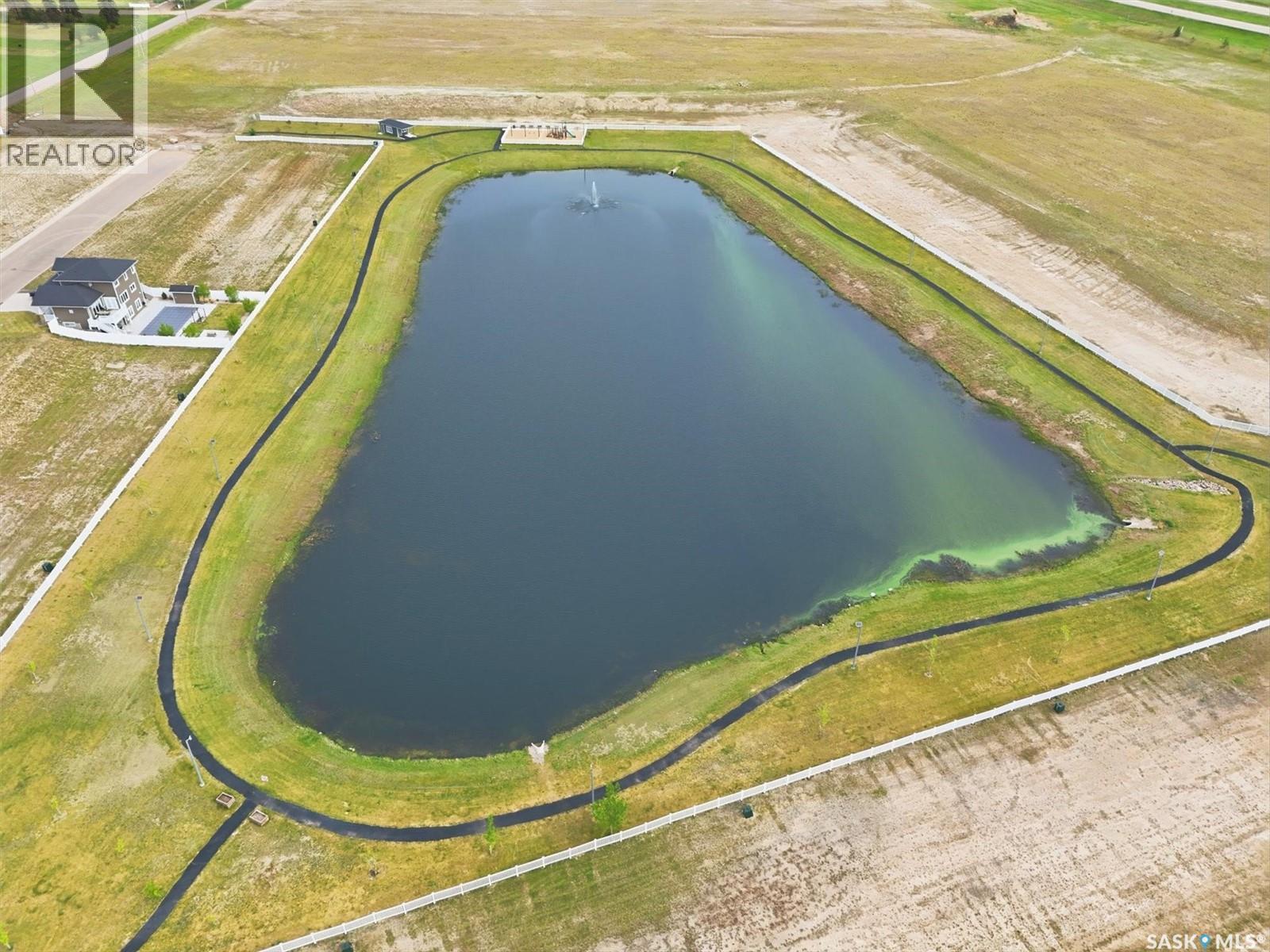 408 Prairie View Drive, Dundurn, Saskatchewan  S0K 1K1 - Photo 38 - SK045122