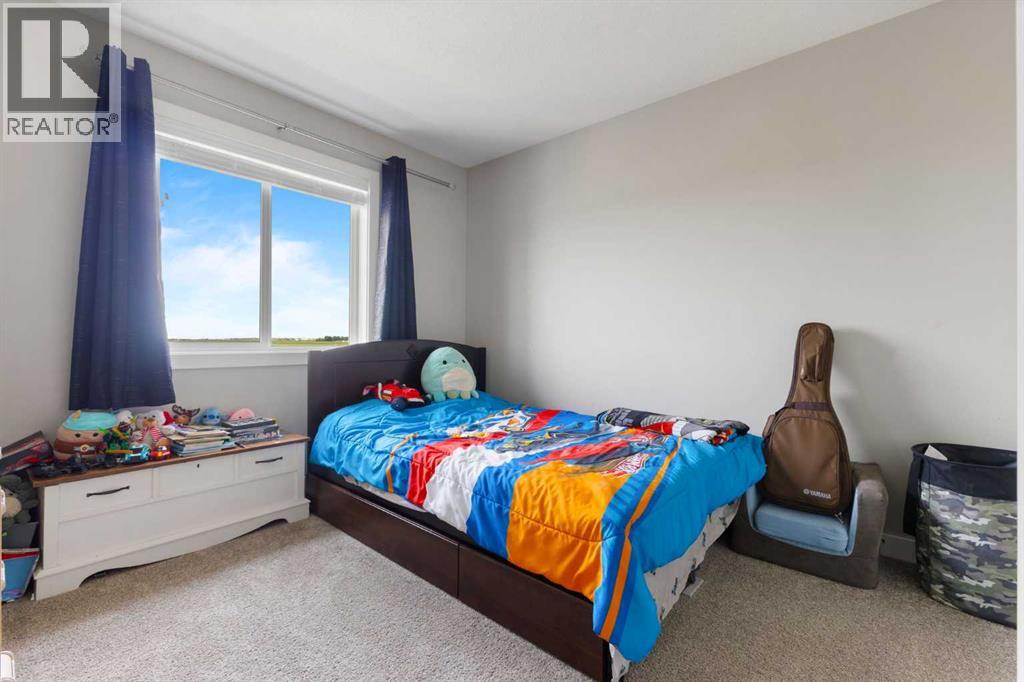 picture 29