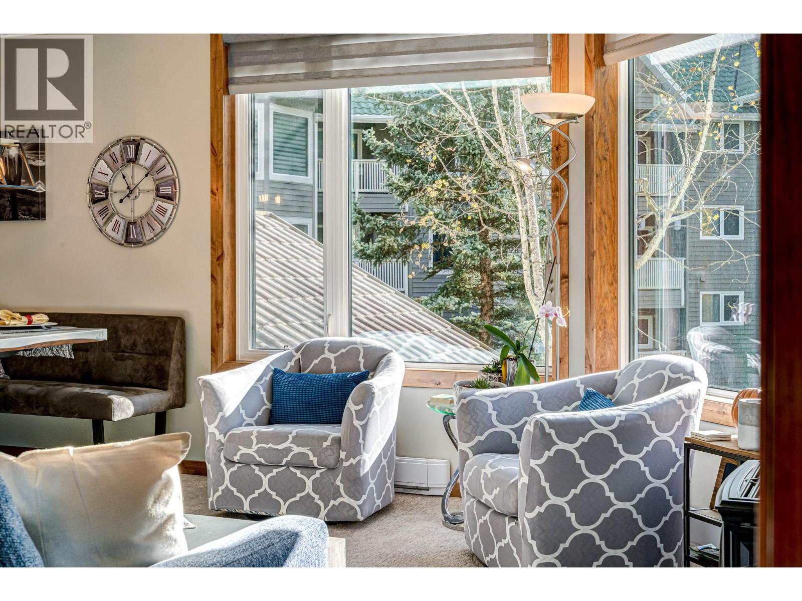 4559 Timberline Crescent Unit# 221, Fernie, British Columbia  V0B 1M6 - Photo 21 - 10394674
