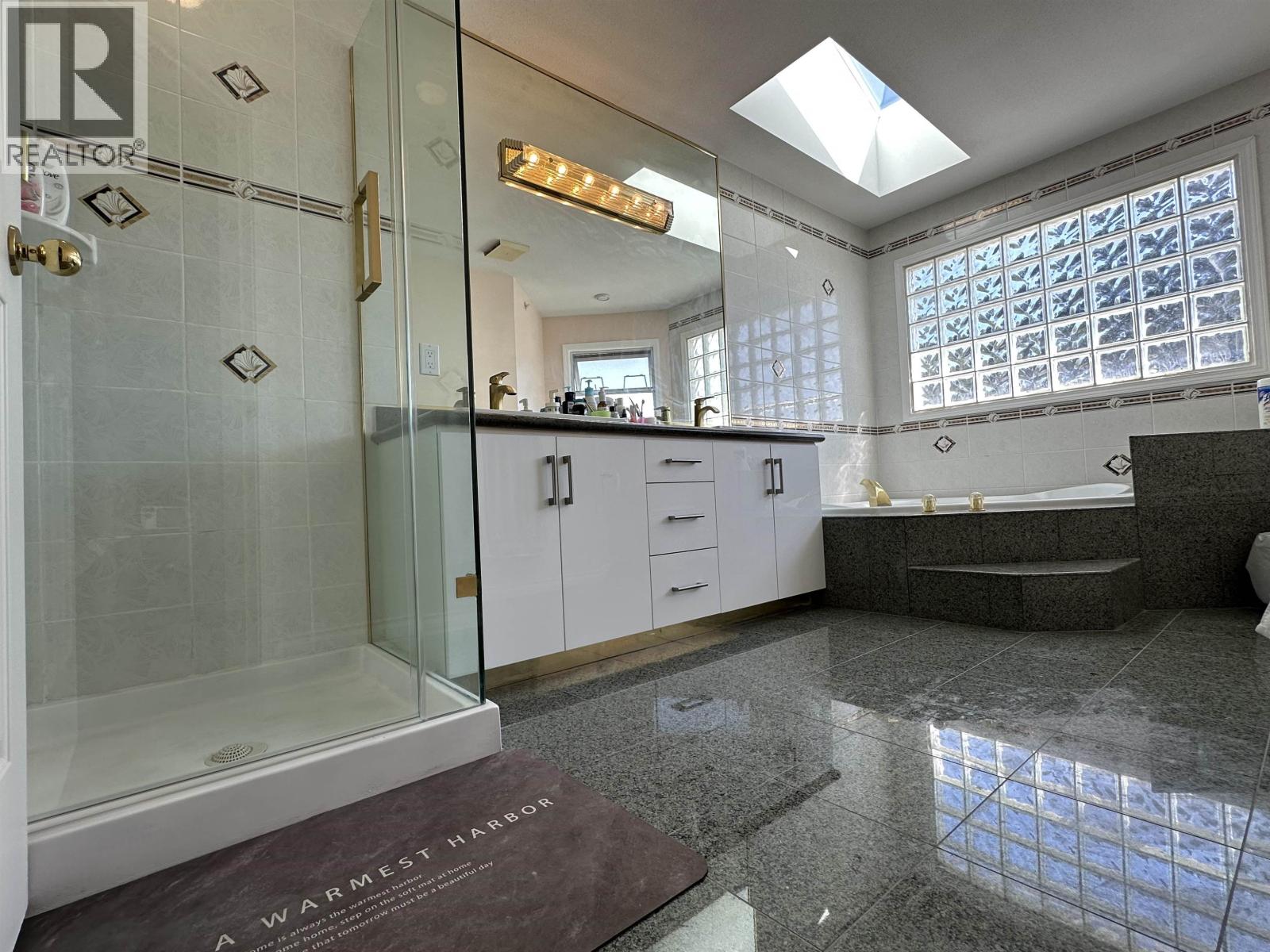 2056 Scarboro Avenue, Vancouver, British Columbia  V5P 2L3 - Photo 20 - R3095962