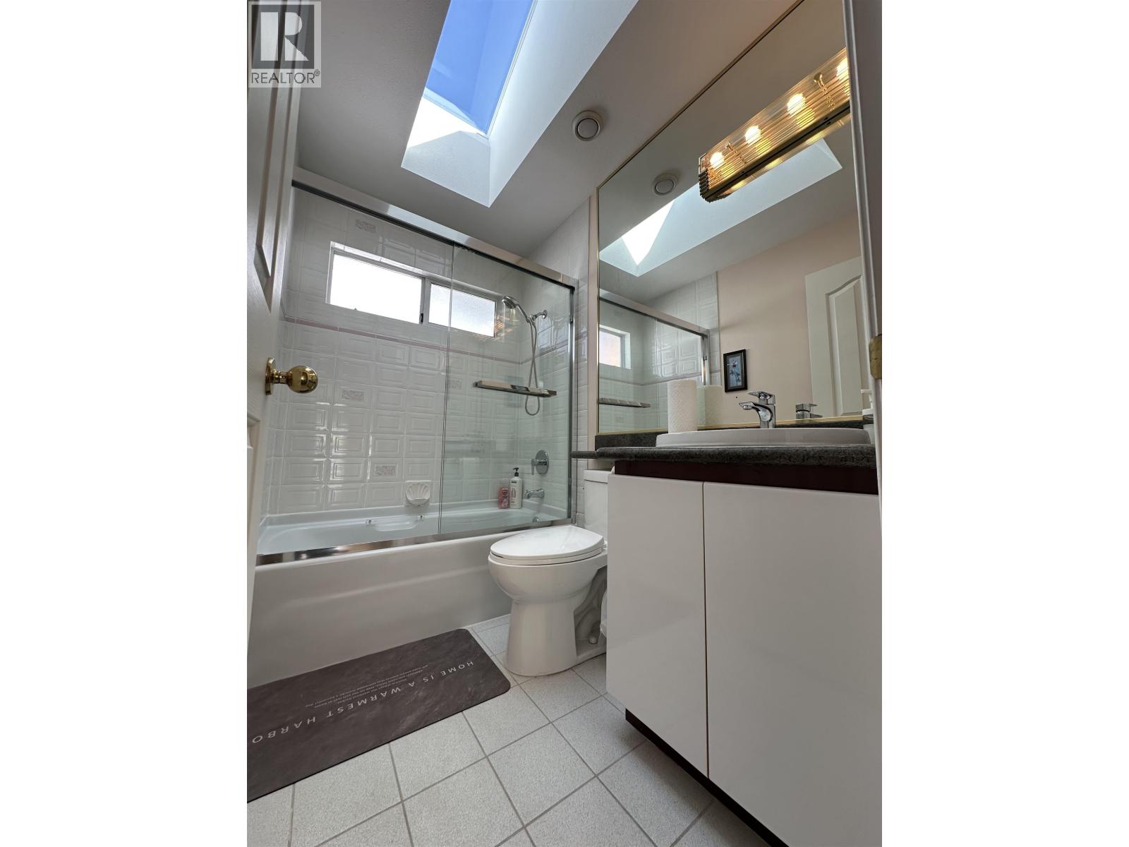 2056 Scarboro Avenue, Vancouver, British Columbia  V5P 2L3 - Photo 22 - R3095962