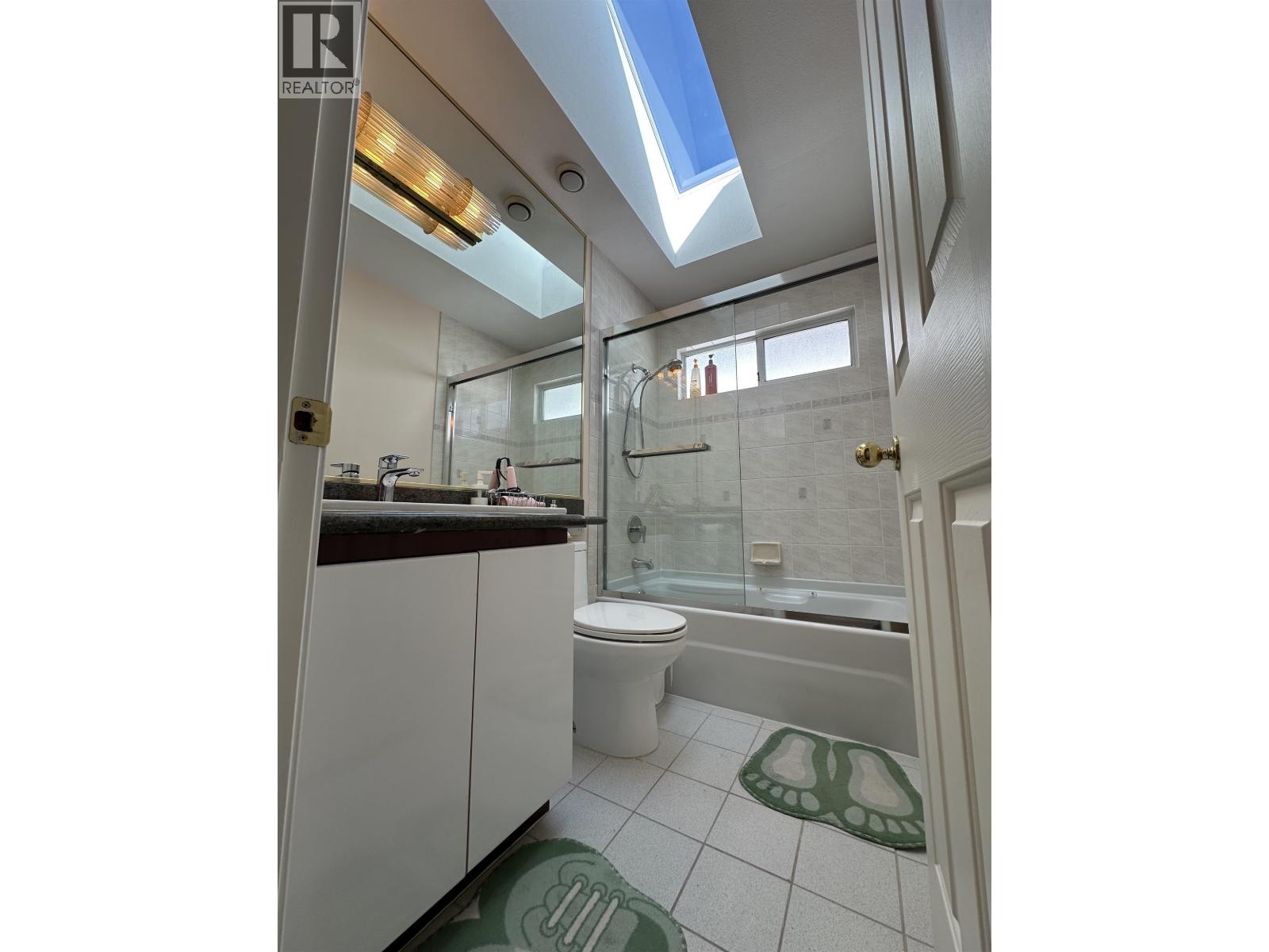 2056 Scarboro Avenue, Vancouver, British Columbia  V5P 2L3 - Photo 21 - R3095962