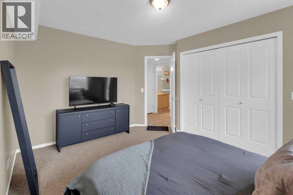 411, 140 Sagewood Boulevard SW, Airdrie, Alberta  T4B 3H5 - Photo 19 - A2332409