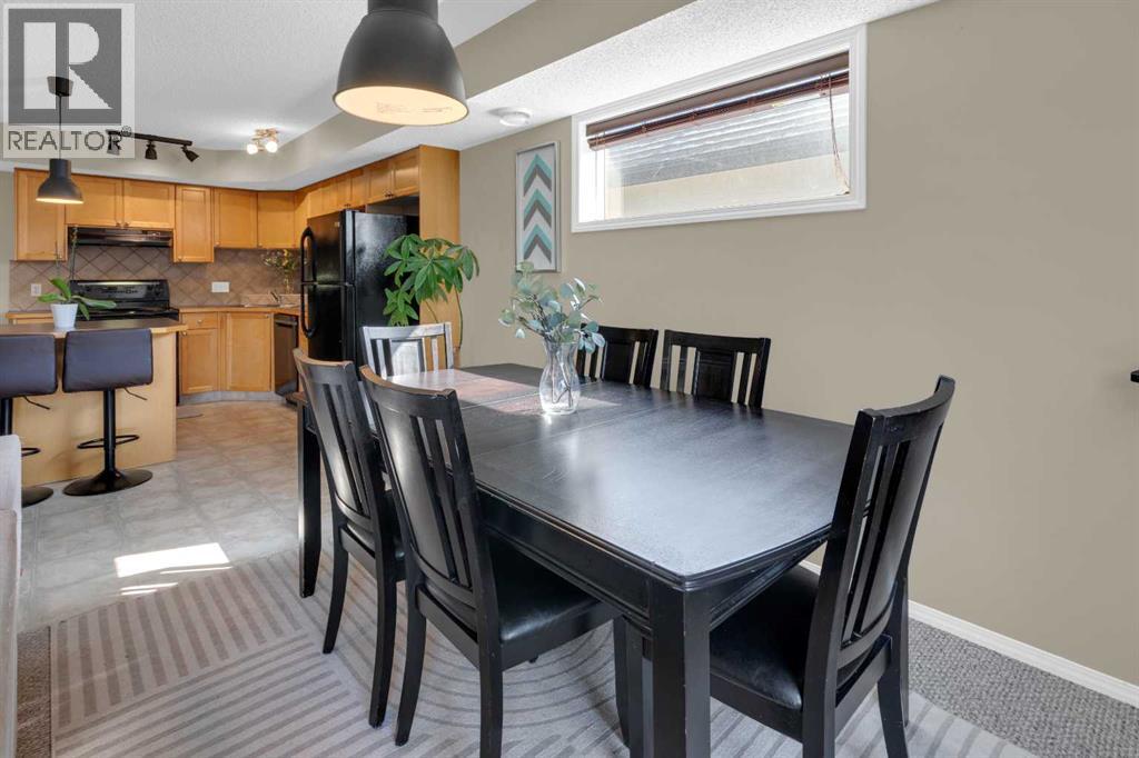 411, 140 Sagewood Boulevard SW, Airdrie, Alberta  T4B 3H5 - Photo 15 - A2332409