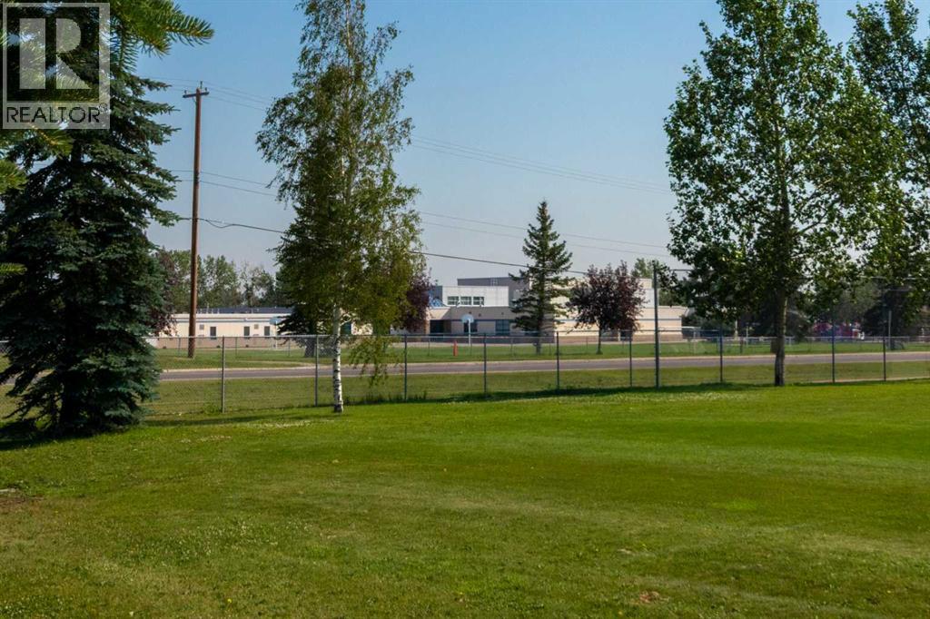 411, 140 Sagewood Boulevard SW, Airdrie, Alberta  T4B 3H5 - Photo 30 - A2332409