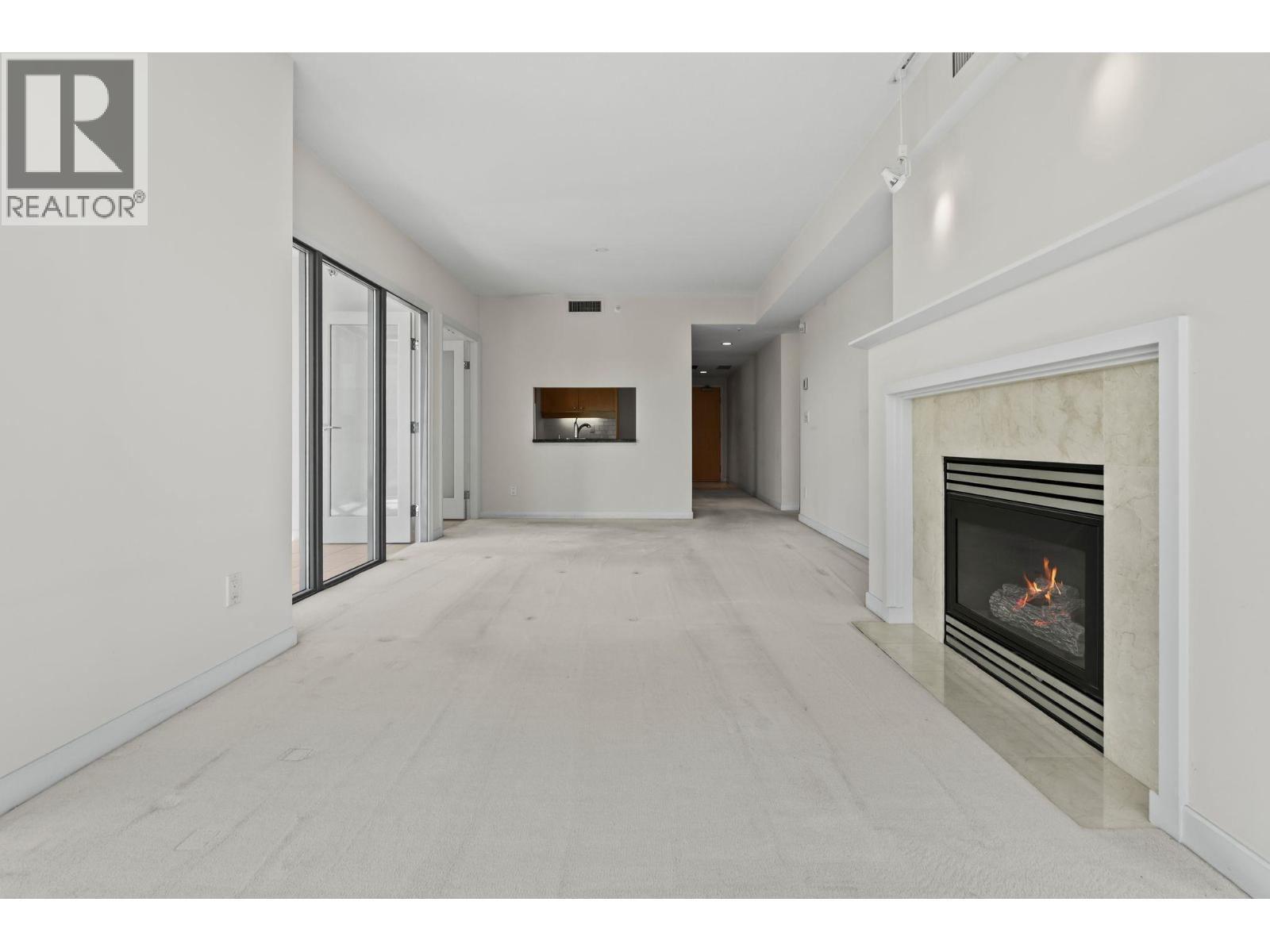 1803 1710 Bayshore Drive, Vancouver, British Columbia  V6G 3G4 - Photo 15 - R3154547