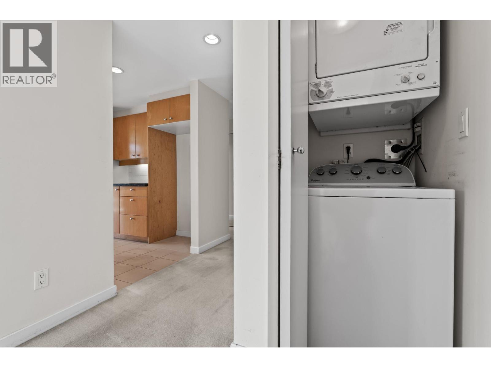 1803 1710 Bayshore Drive, Vancouver, British Columbia  V6G 3G4 - Photo 19 - R3154547