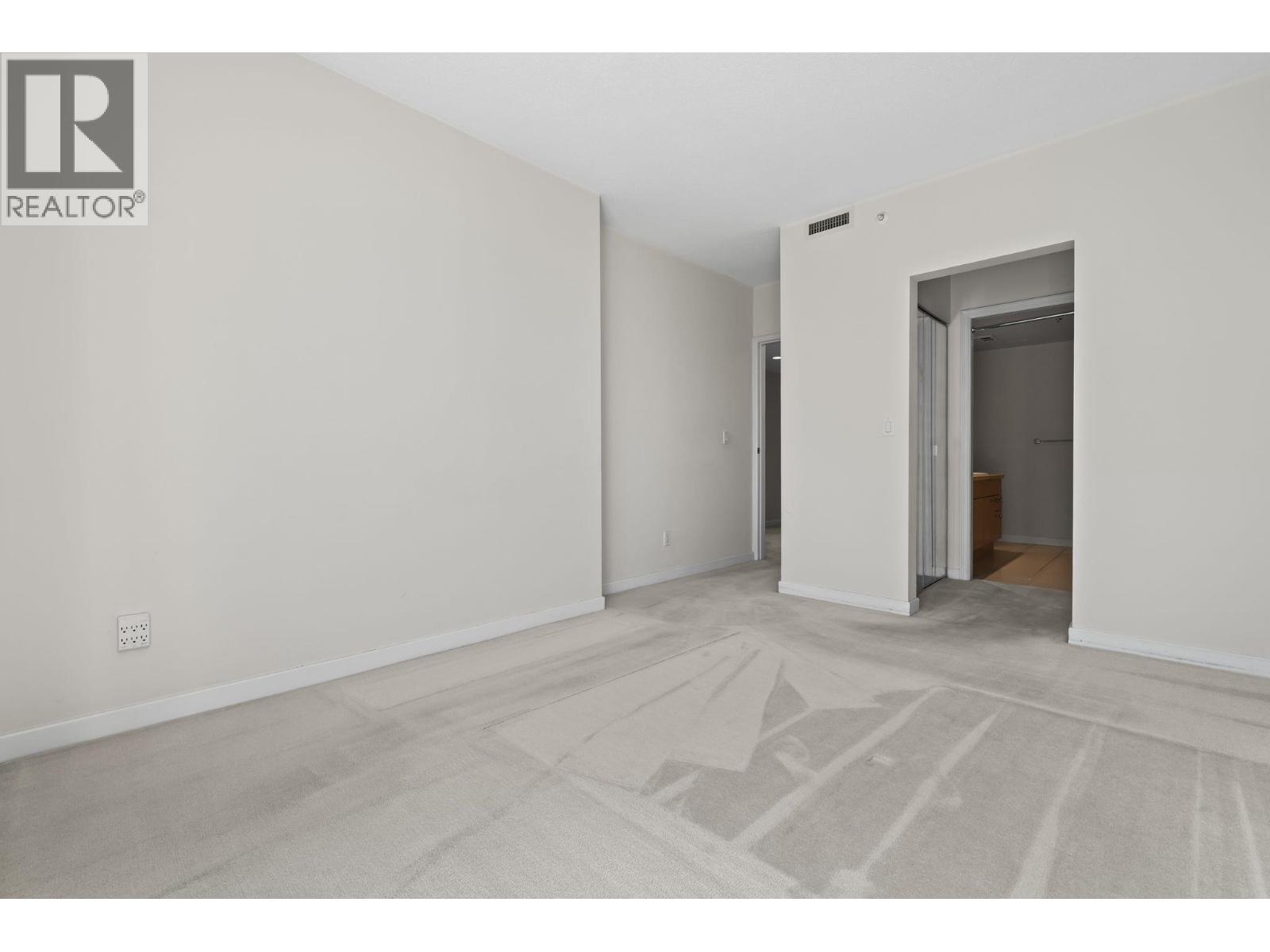 1803 1710 Bayshore Drive, Vancouver, British Columbia  V6G 3G4 - Photo 24 - R3154547