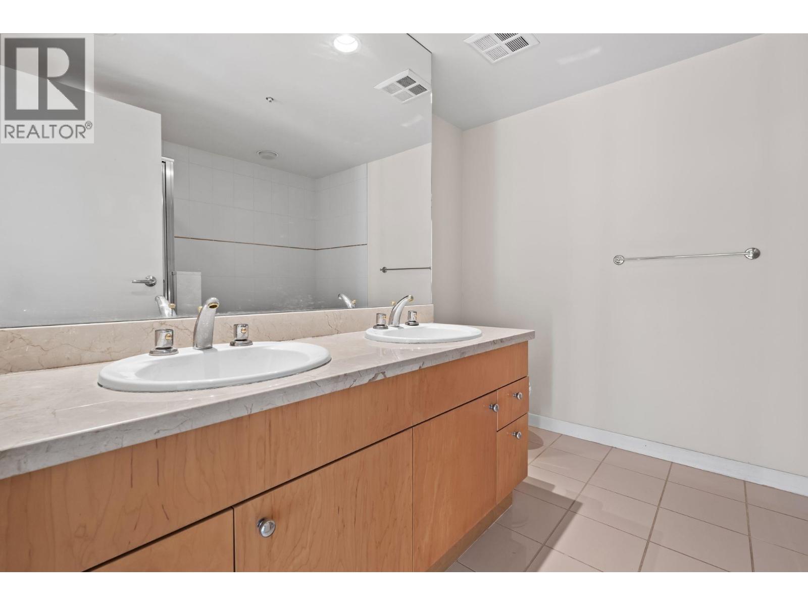 1803 1710 Bayshore Drive, Vancouver, British Columbia  V6G 3G4 - Photo 26 - R3154547