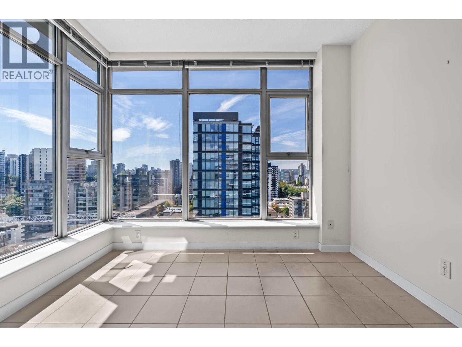 1803 1710 Bayshore Drive, Vancouver, British Columbia  V6G 3G4 - Photo 13 - R3154547