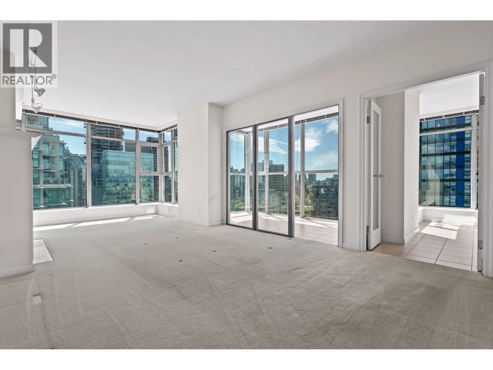 1803 1710 Bayshore Drive, Vancouver, British Columbia  V6G 3G4 - Photo 7 - R3154547
