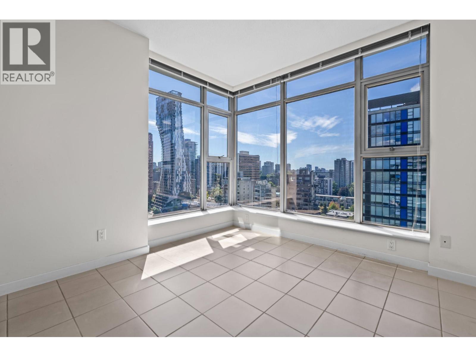 1803 1710 Bayshore Drive, Vancouver, British Columbia  V6G 3G4 - Photo 12 - R3154547