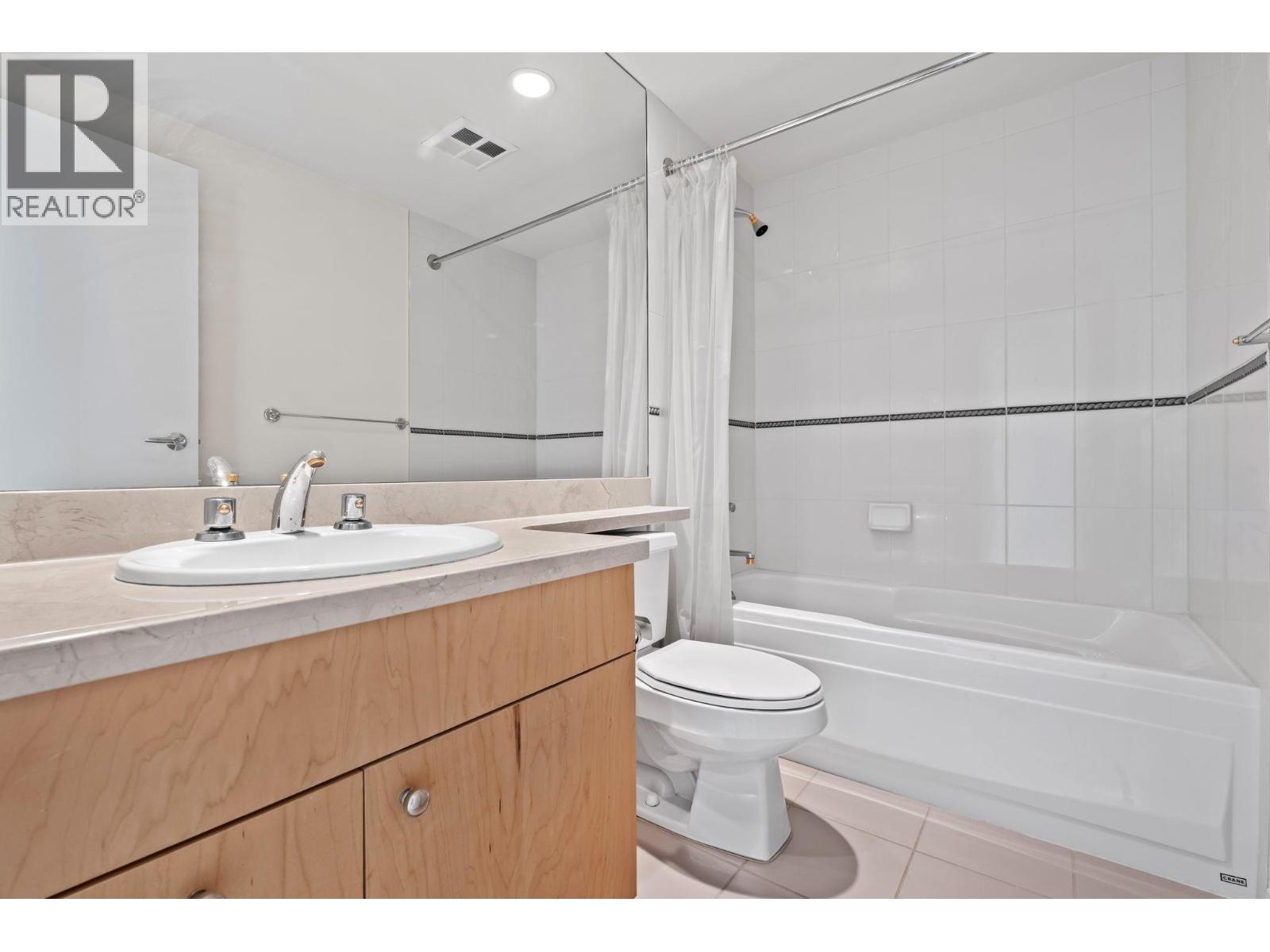 1803 1710 Bayshore Drive, Vancouver, British Columbia  V6G 3G4 - Photo 6 - R3154547