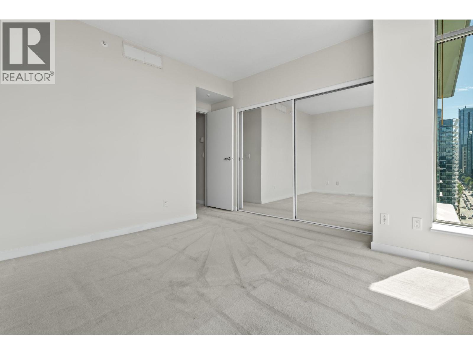 1803 1710 Bayshore Drive, Vancouver, British Columbia  V6G 3G4 - Photo 22 - R3154547