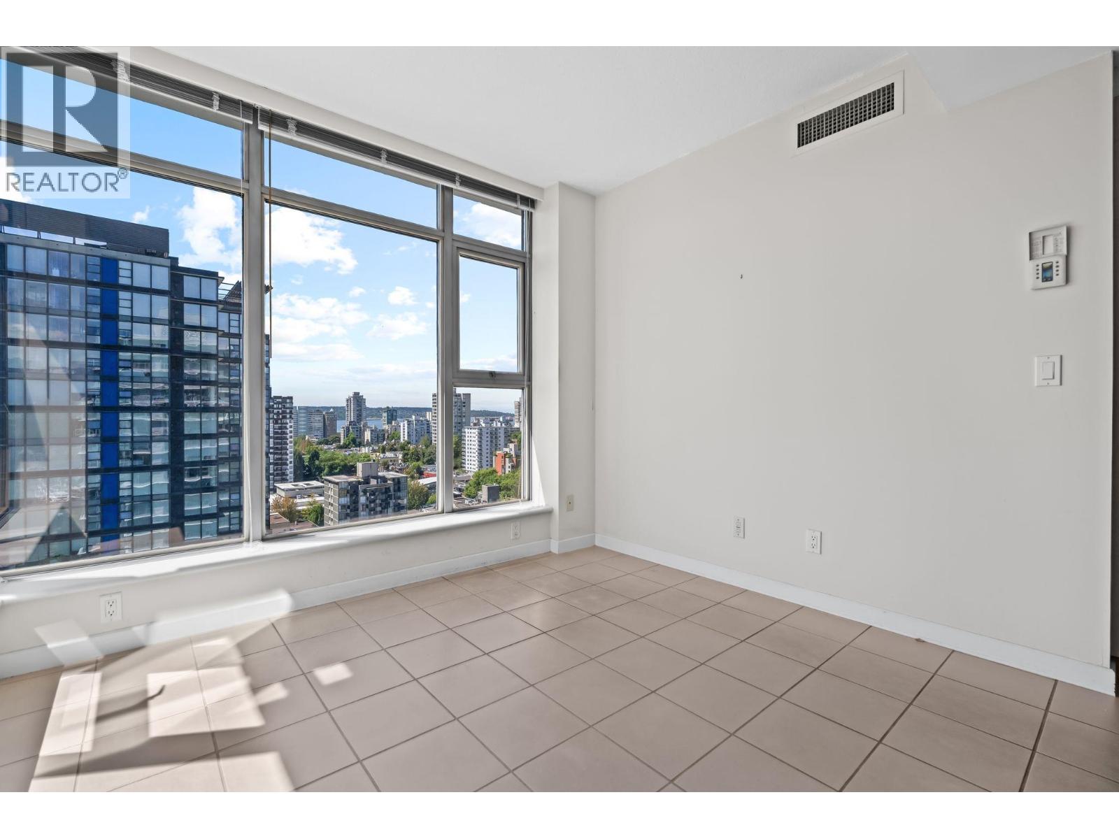 1803 1710 Bayshore Drive, Vancouver, British Columbia  V6G 3G4 - Photo 14 - R3154547