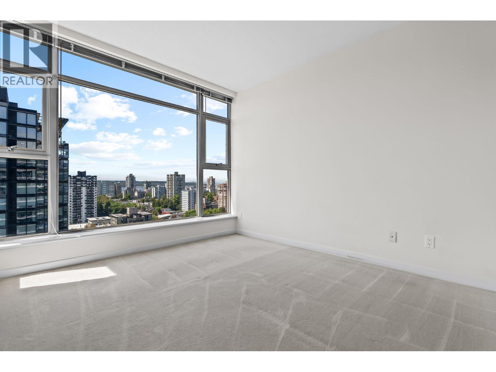 1803 1710 Bayshore Drive, Vancouver, British Columbia  V6G 3G4 - Photo 21 - R3154547