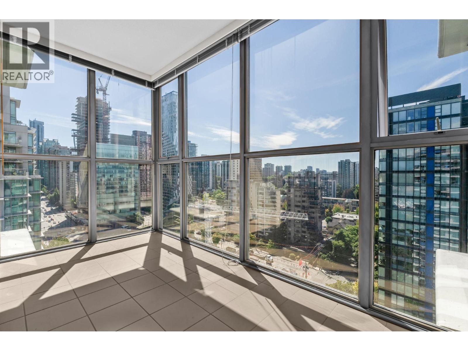 1803 1710 Bayshore Drive, Vancouver, British Columbia  V6G 3G4 - Photo 11 - R3154547