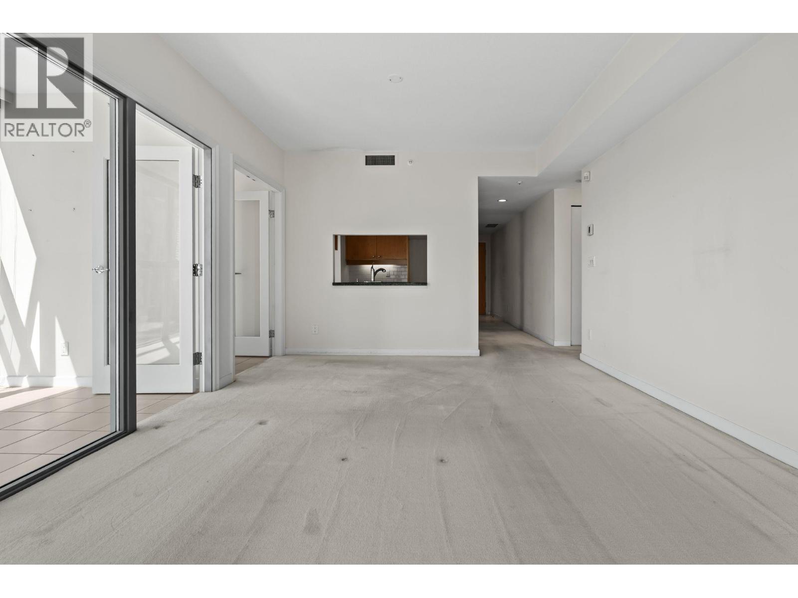 1803 1710 Bayshore Drive, Vancouver, British Columbia  V6G 3G4 - Photo 10 - R3154547