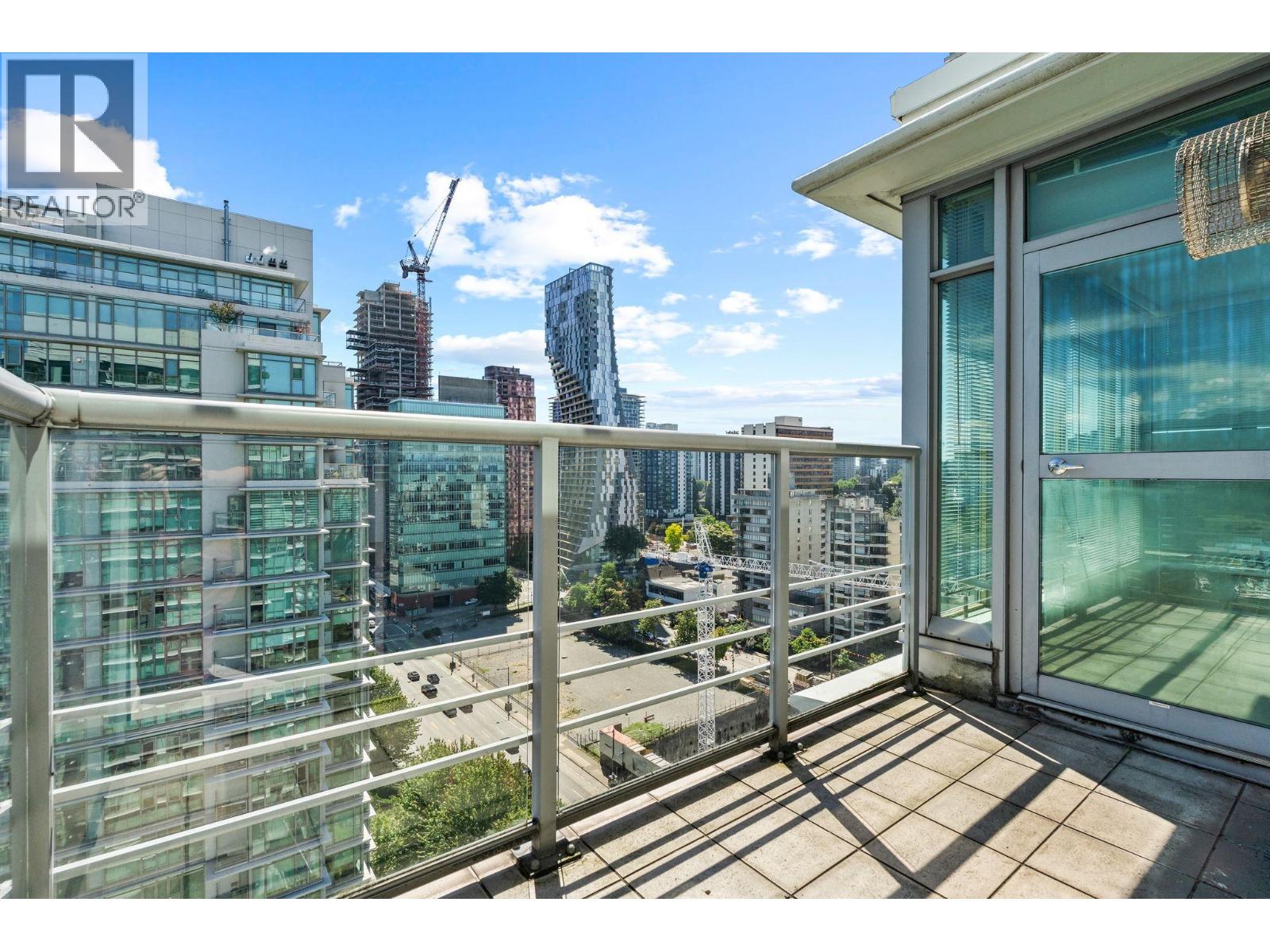 1803 1710 Bayshore Drive, Vancouver, British Columbia  V6G 3G4 - Photo 28 - R3154547