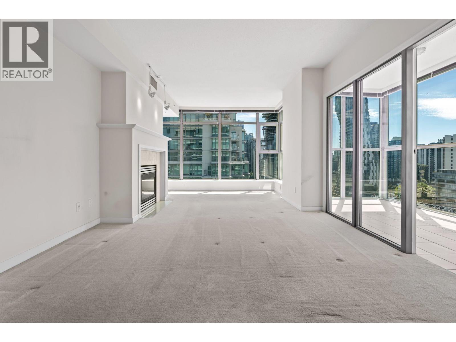 1803 1710 Bayshore Drive, Vancouver, British Columbia  V6G 3G4 - Photo 9 - R3154547