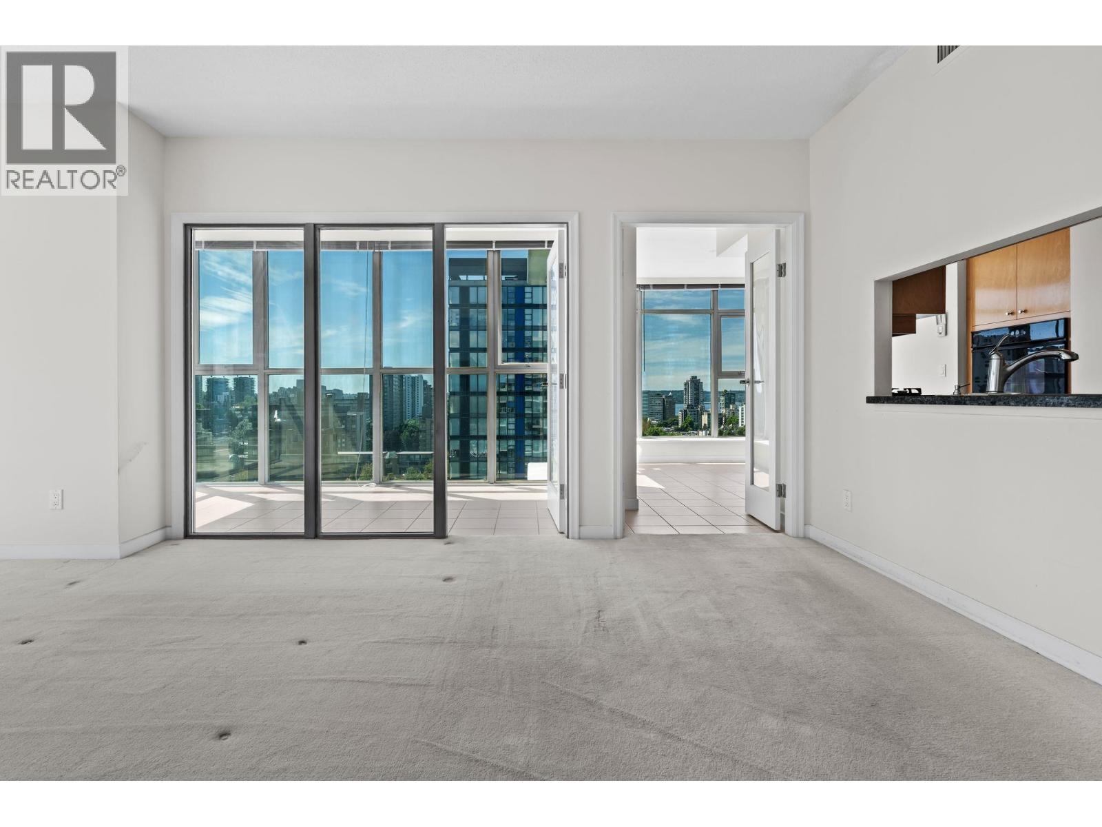 1803 1710 Bayshore Drive, Vancouver, British Columbia  V6G 3G4 - Photo 18 - R3154547