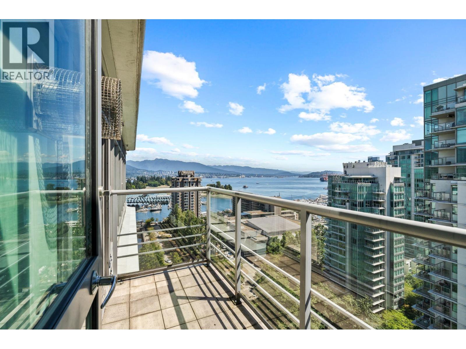 1803 1710 Bayshore Drive, Vancouver, British Columbia  V6G 3G4 - Photo 27 - R3154547