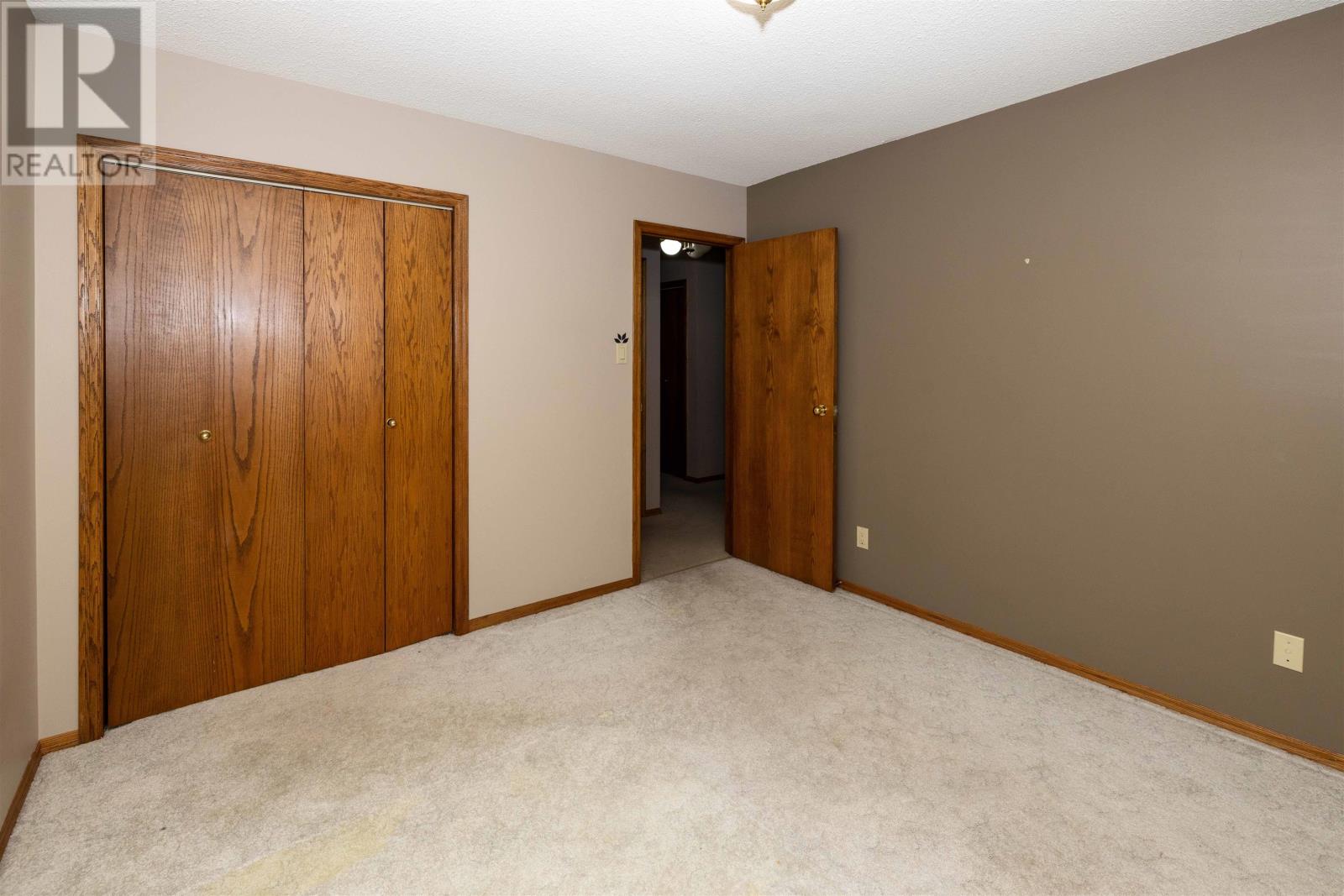 2089 Otway St, Thunder Bay, Ontario  P7K 1H5 - Photo 30 - TB2602155