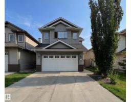 11407 167a Av NW, Edmonton, Alberta T5X 0A7 (30126423)