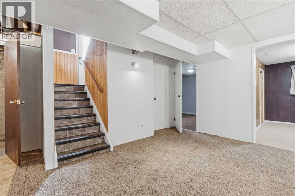 4508 45 Street, Mayerthorpe, Alberta  T0E 1N0 - Photo 33 - A2314199