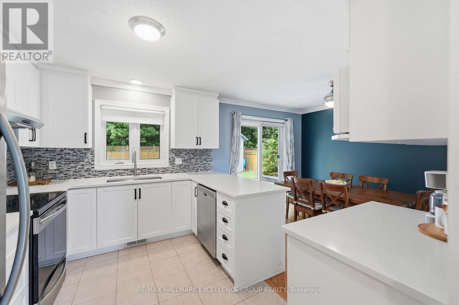 495 Dalrymple Drive, Clarence-Rockland, Ontario  K4K 1G6 - Photo 10 - X13660340