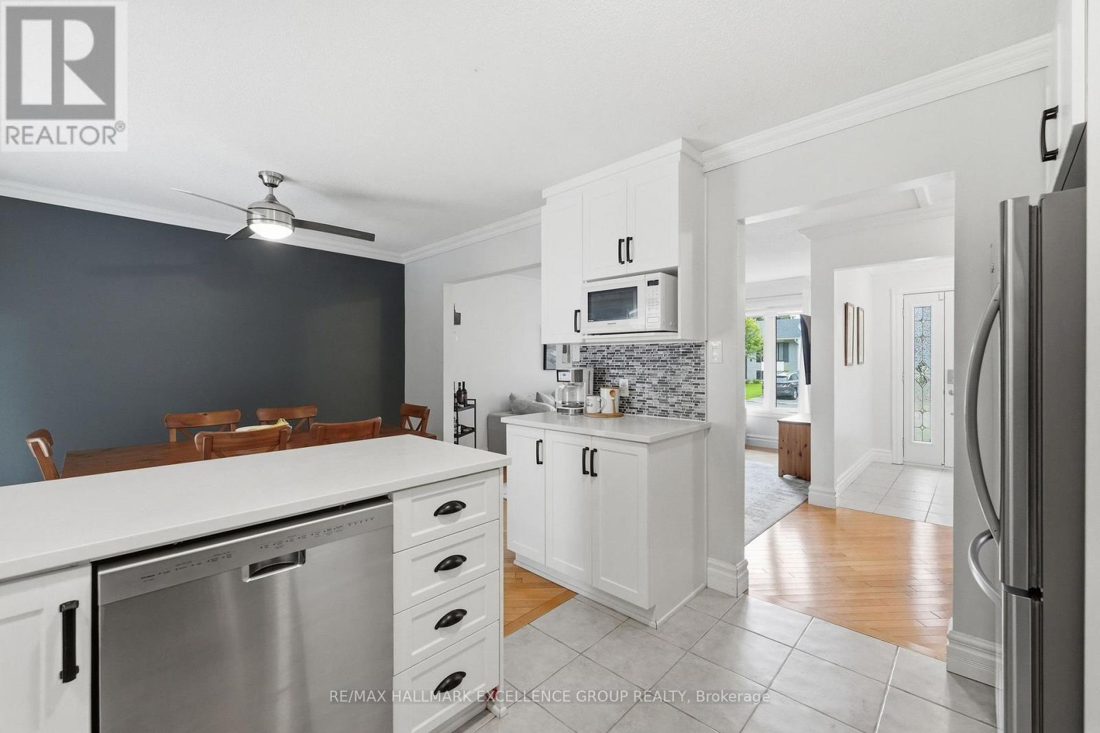 495 Dalrymple Drive, Clarence-Rockland, Ontario  K4K 1G6 - Photo 11 - X13660340
