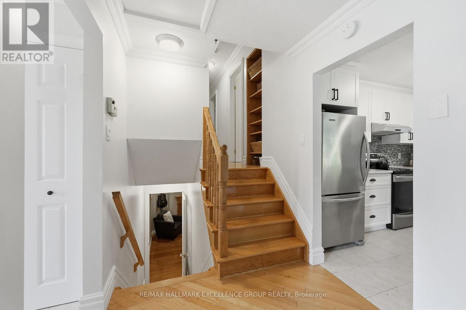 495 Dalrymple Drive, Clarence-Rockland, Ontario  K4K 1G6 - Photo 12 - X13660340