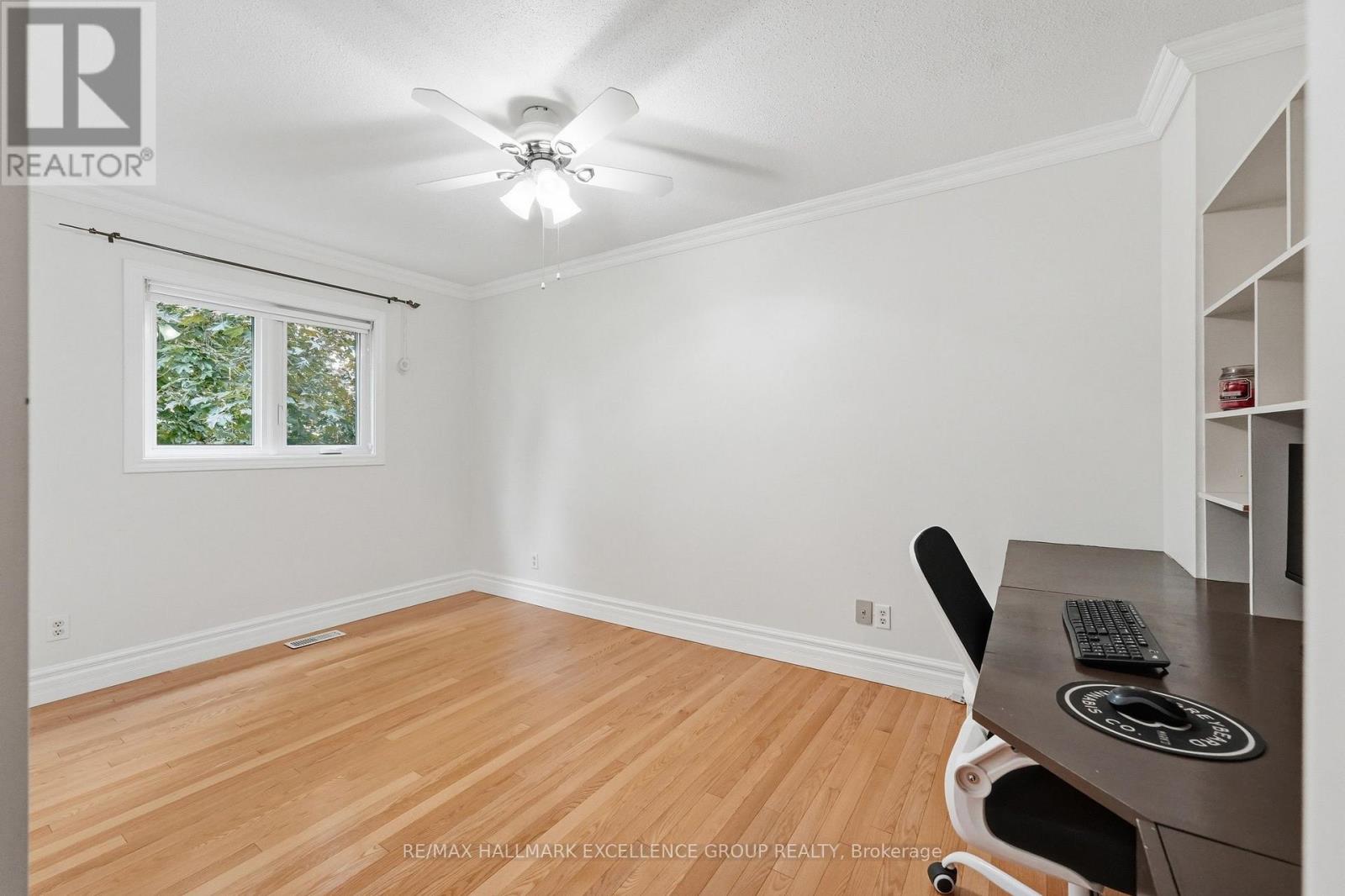 495 Dalrymple Drive, Clarence-Rockland, Ontario  K4K 1G6 - Photo 21 - X13660340