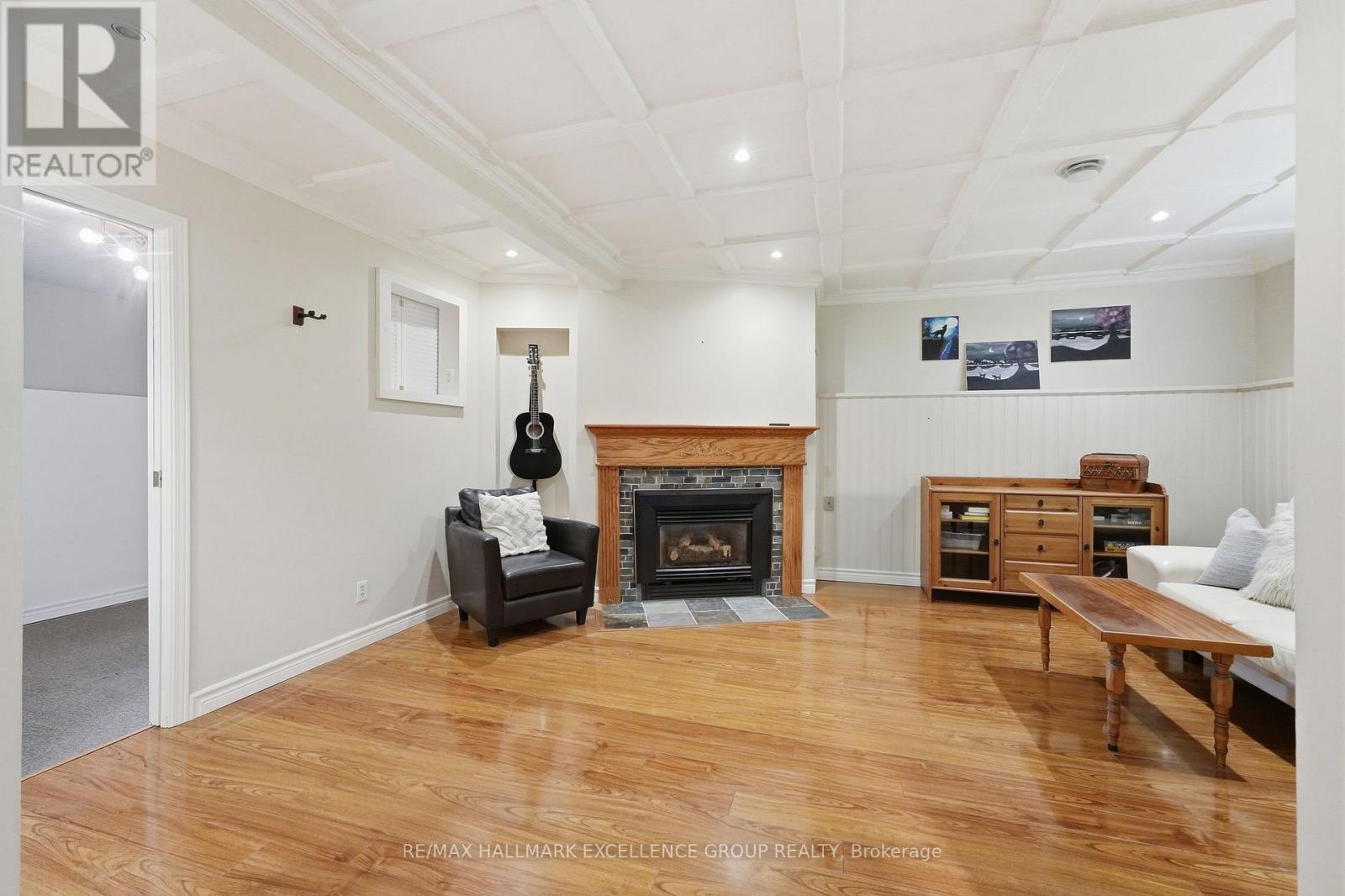 495 Dalrymple Drive, Clarence-Rockland, Ontario  K4K 1G6 - Photo 24 - X13660340
