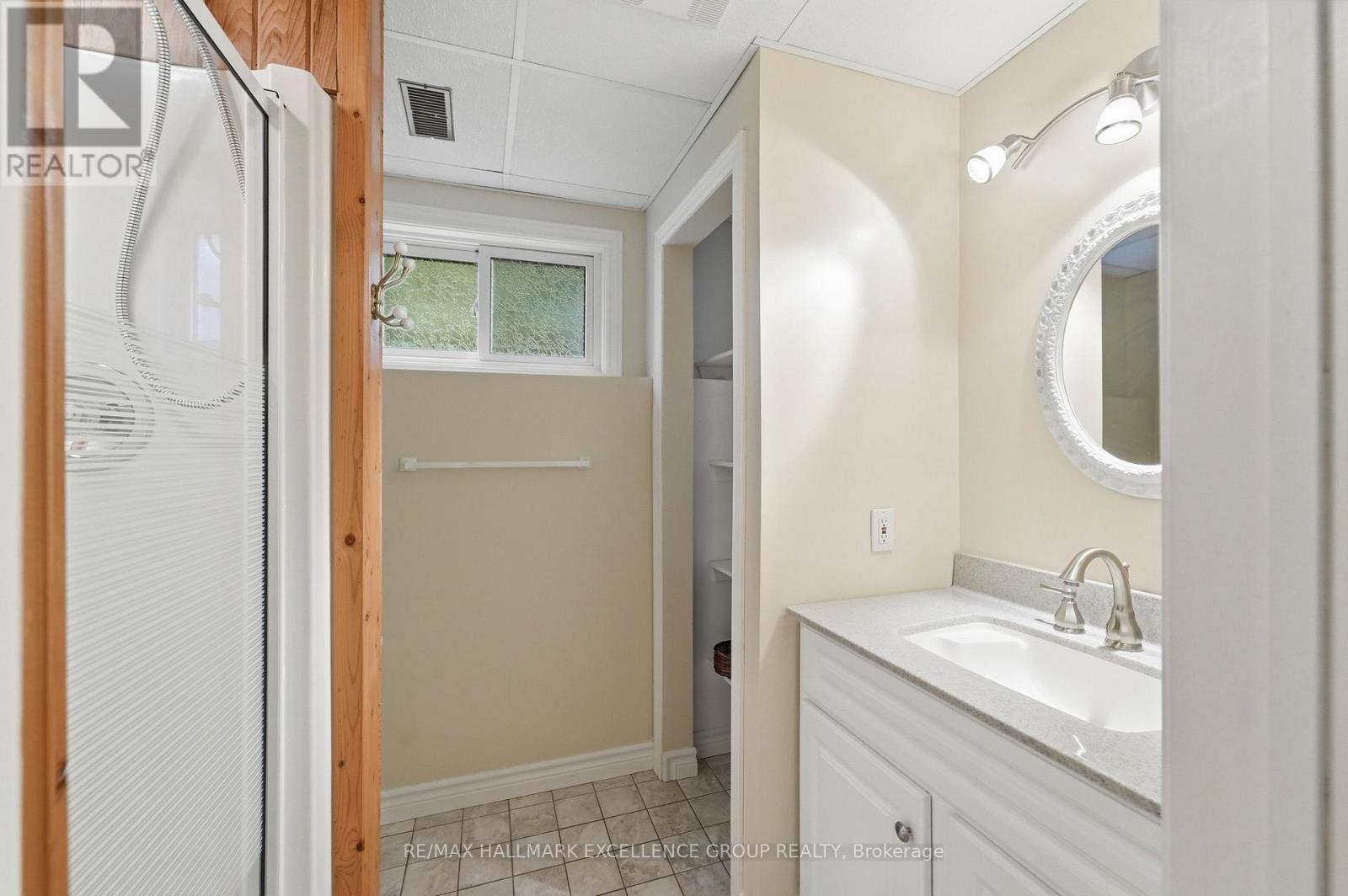 495 Dalrymple Drive, Clarence-Rockland, Ontario  K4K 1G6 - Photo 26 - X13660340