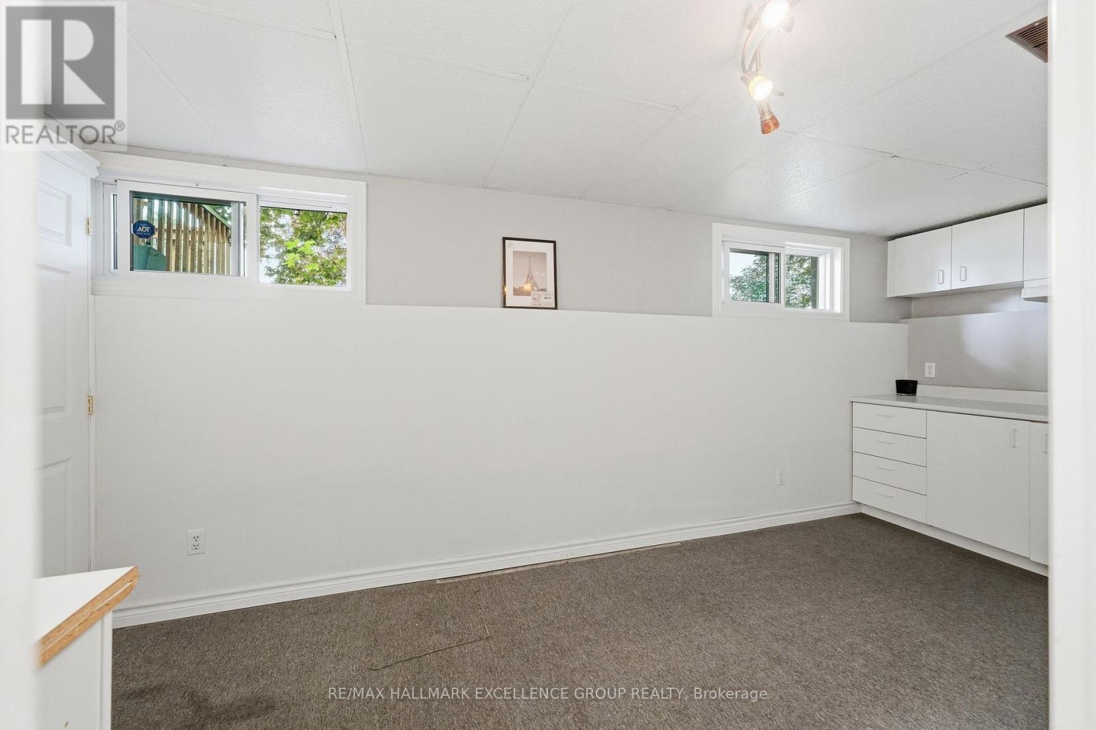 495 Dalrymple Drive, Clarence-Rockland, Ontario  K4K 1G6 - Photo 27 - X13660340