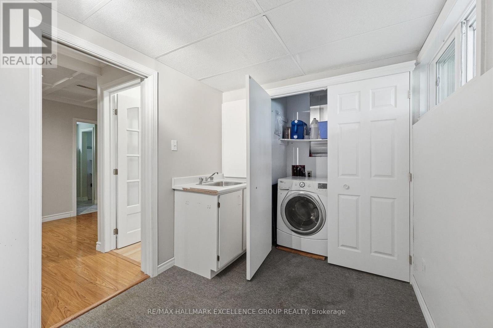 495 Dalrymple Drive, Clarence-Rockland, Ontario  K4K 1G6 - Photo 28 - X13660340