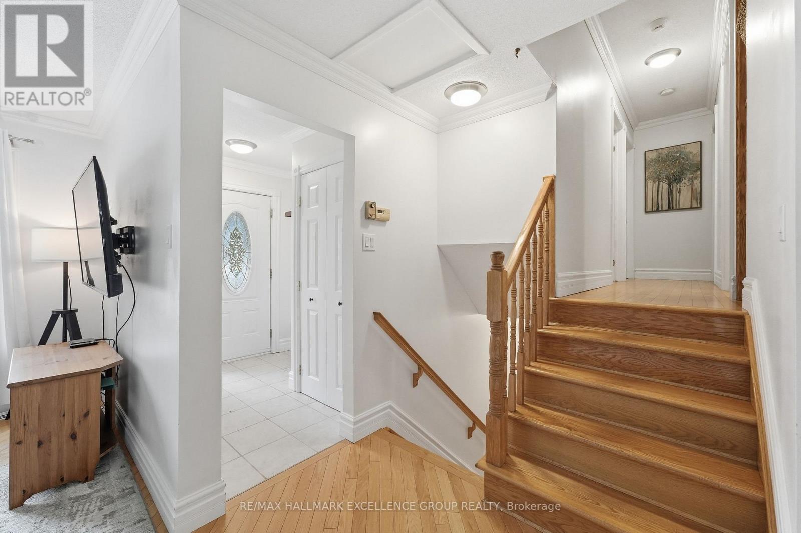 495 Dalrymple Drive, Clarence-Rockland, Ontario  K4K 1G6 - Photo 3 - X13660340