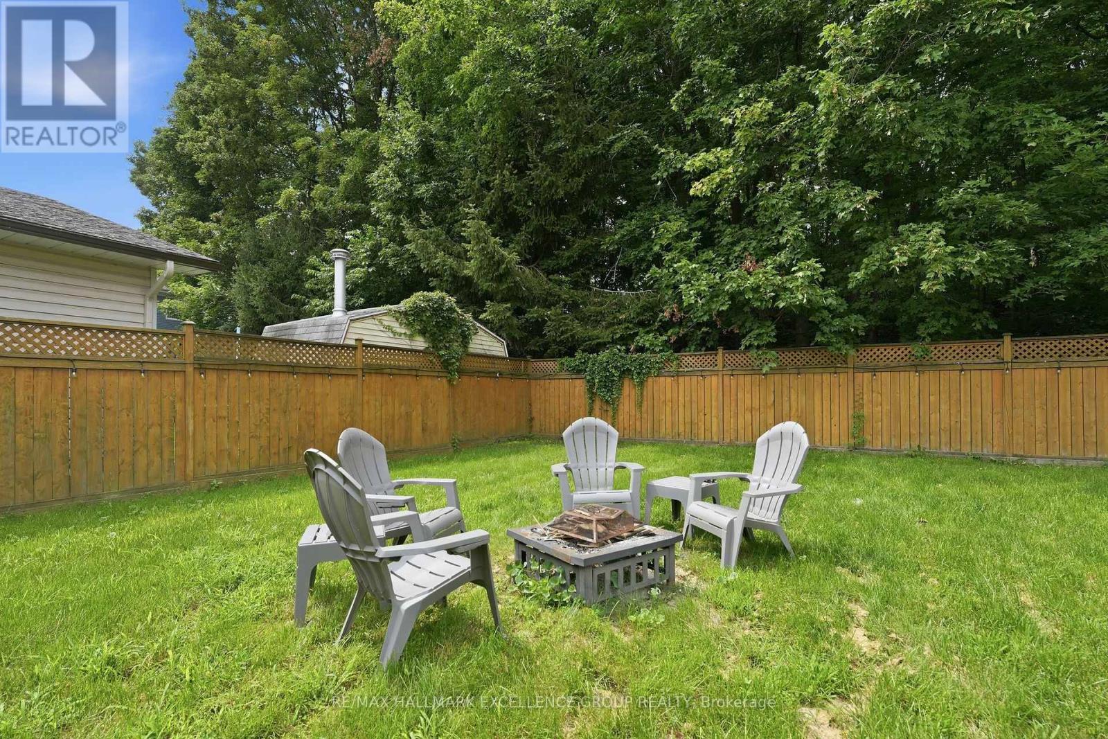 495 Dalrymple Drive, Clarence-Rockland, Ontario  K4K 1G6 - Photo 36 - X13660340