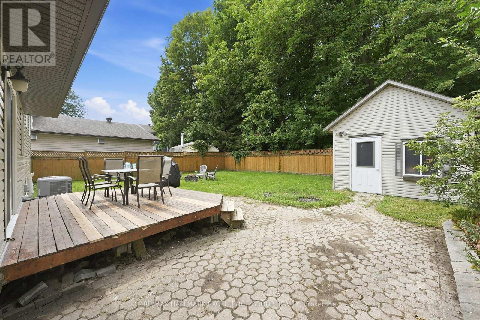 495 Dalrymple Drive, Clarence-Rockland, Ontario  K4K 1G6 - Photo 37 - X13660340