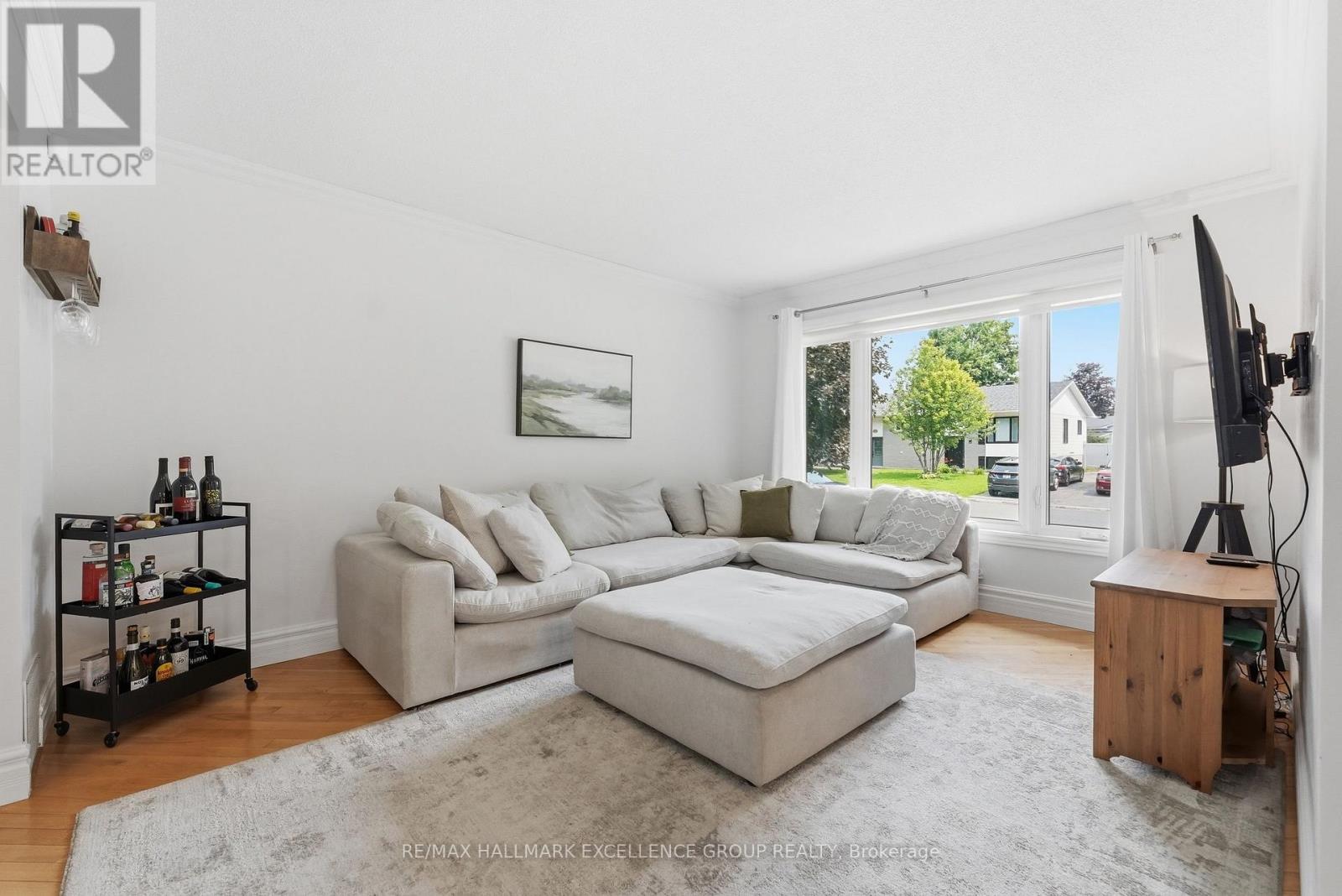 495 Dalrymple Drive, Clarence-Rockland, Ontario  K4K 1G6 - Photo 4 - X13660340