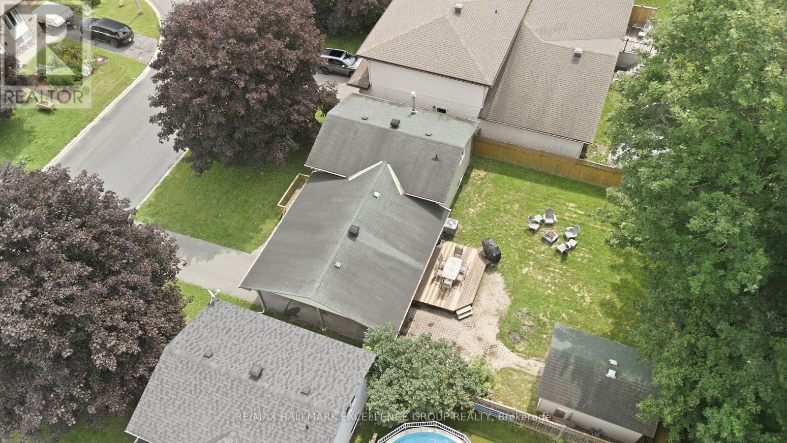 495 Dalrymple Drive, Clarence-Rockland, Ontario  K4K 1G6 - Photo 41 - X13660340