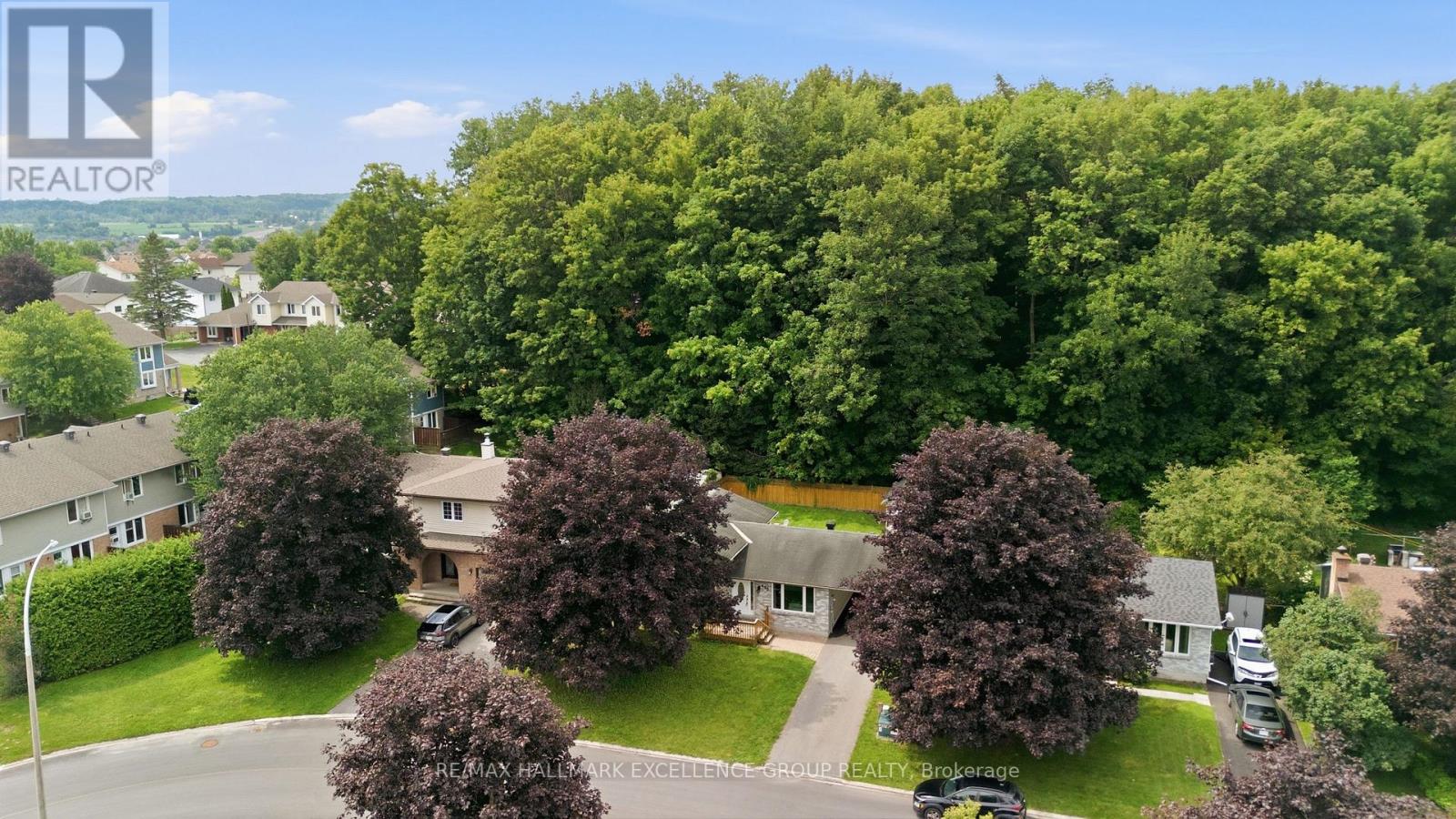495 Dalrymple Drive, Clarence-Rockland, Ontario  K4K 1G6 - Photo 44 - X13660340