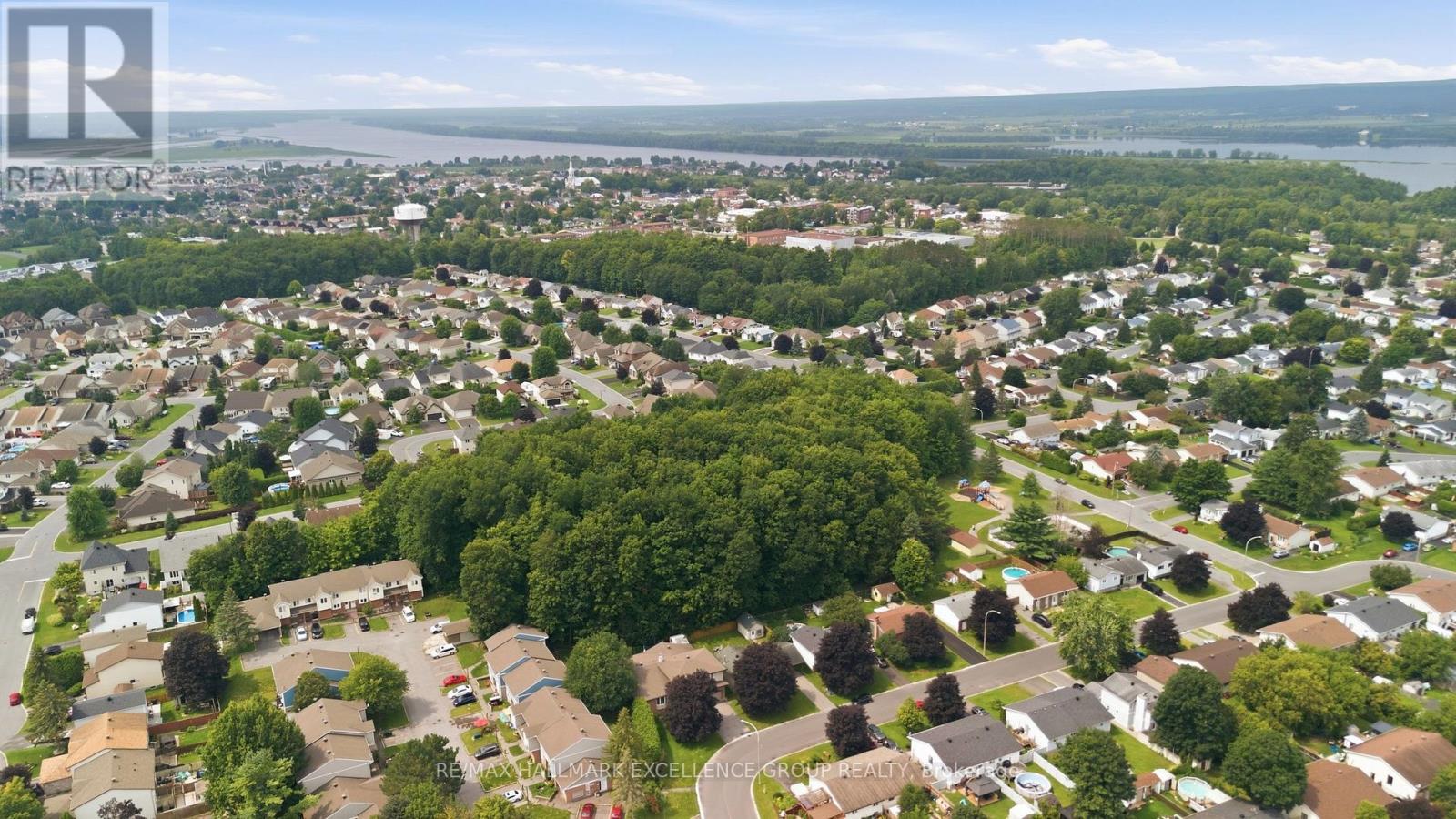 495 Dalrymple Drive, Clarence-Rockland, Ontario  K4K 1G6 - Photo 45 - X13660340