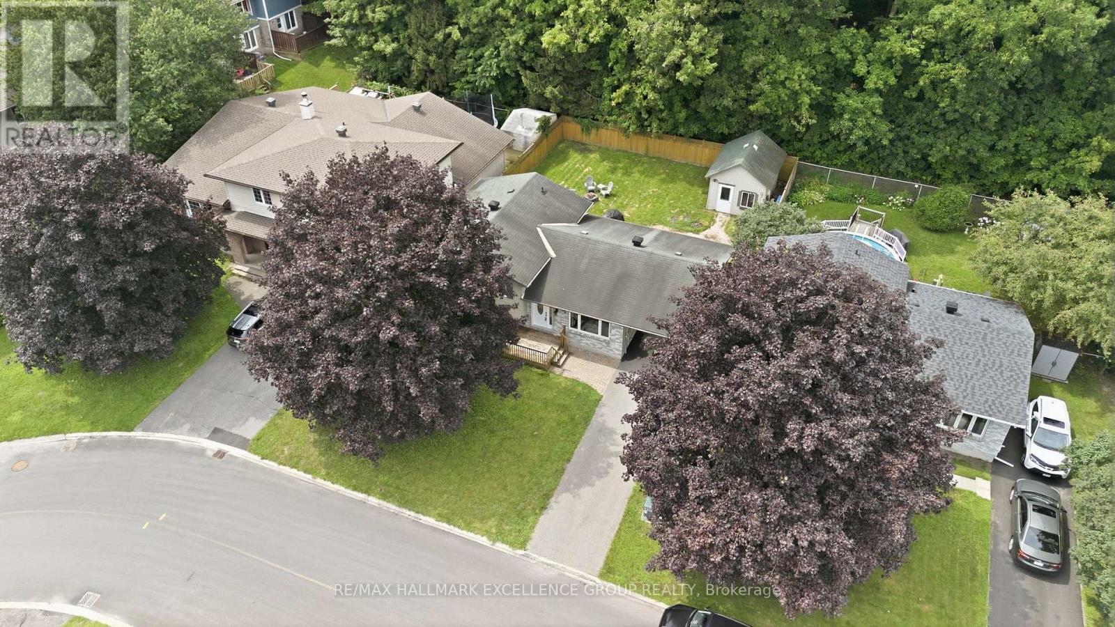 495 Dalrymple Drive, Clarence-Rockland, Ontario  K4K 1G6 - Photo 46 - X13660340