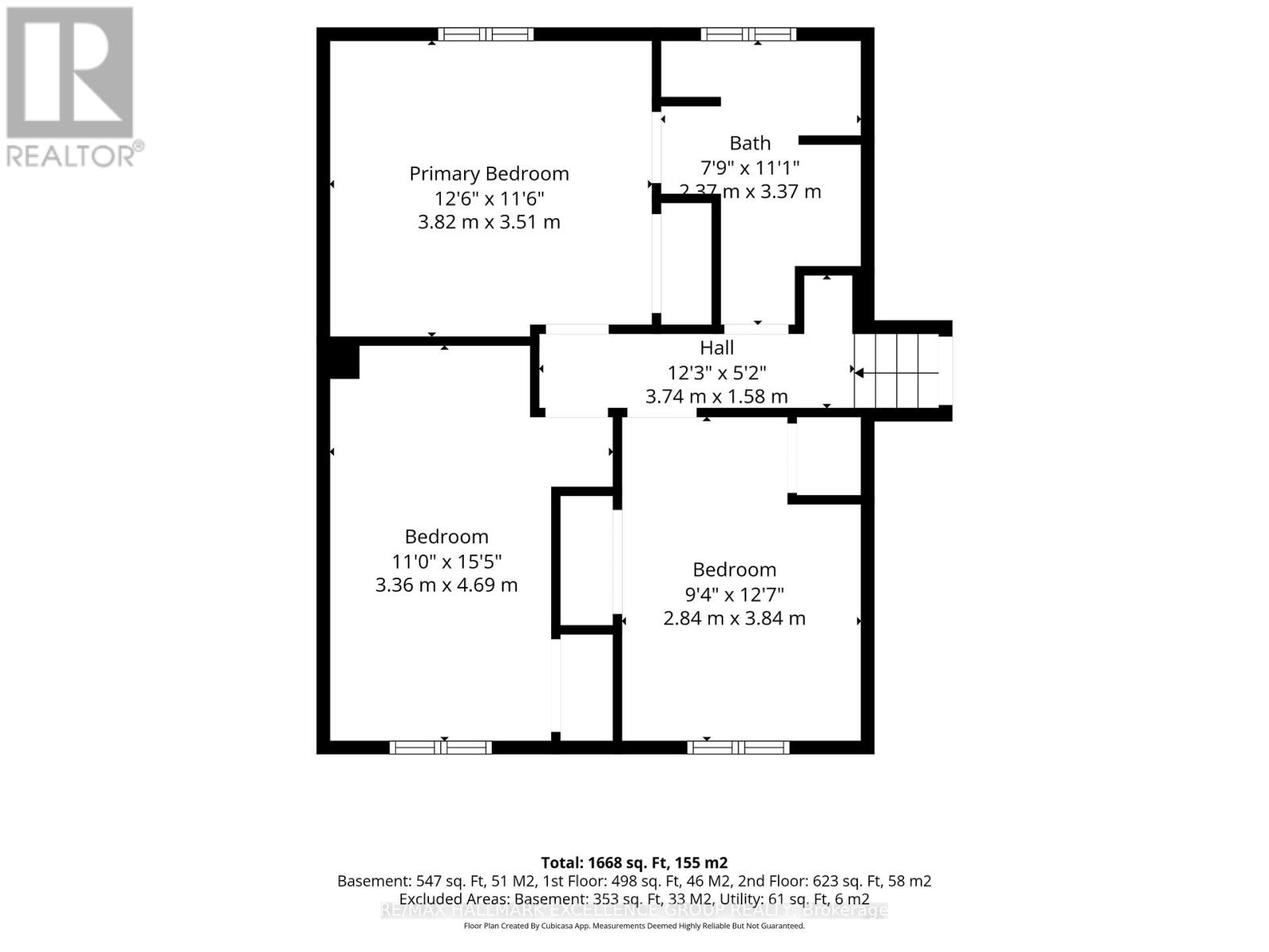 495 Dalrymple Drive, Clarence-Rockland, Ontario  K4K 1G6 - Photo 49 - X13660340