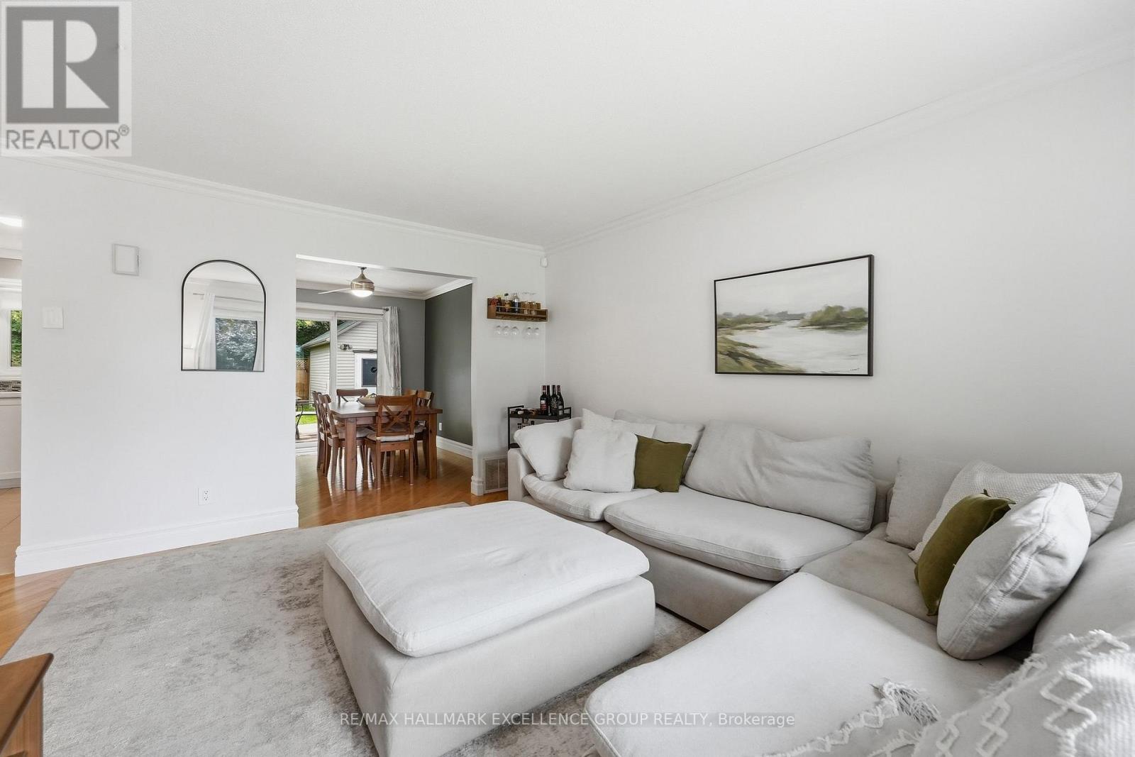 495 Dalrymple Drive, Clarence-Rockland, Ontario  K4K 1G6 - Photo 5 - X13660340