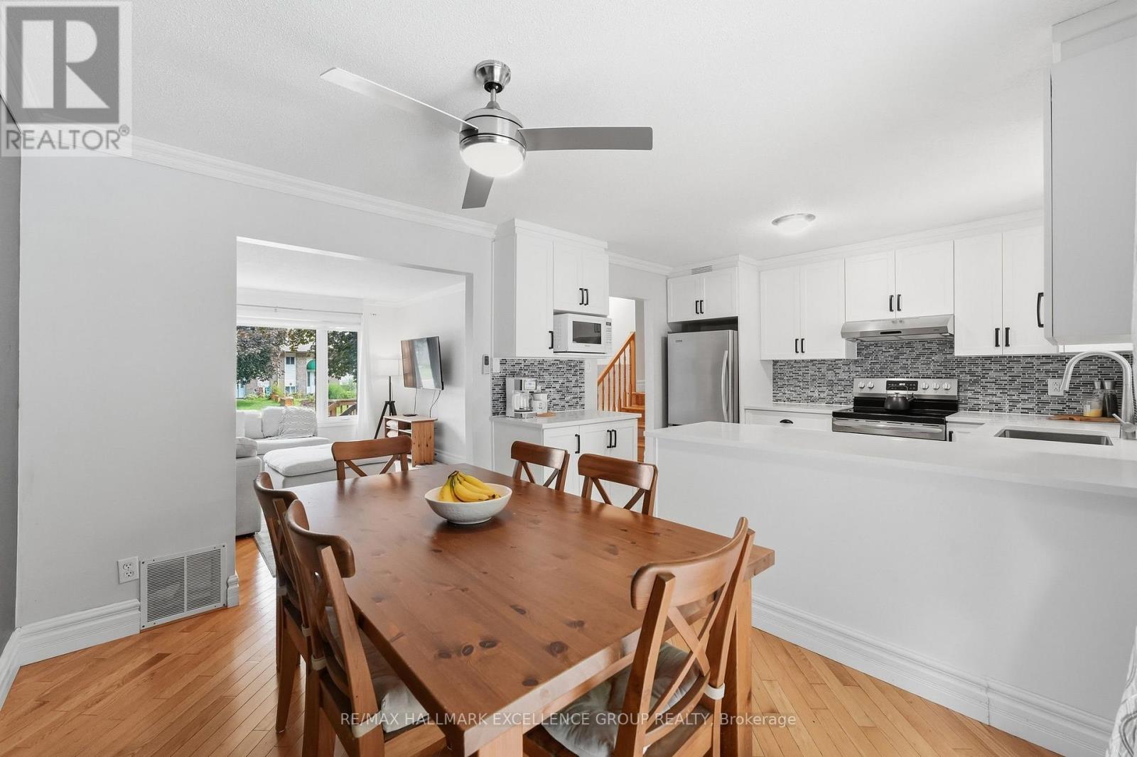 495 Dalrymple Drive, Clarence-Rockland, Ontario  K4K 1G6 - Photo 7 - X13660340