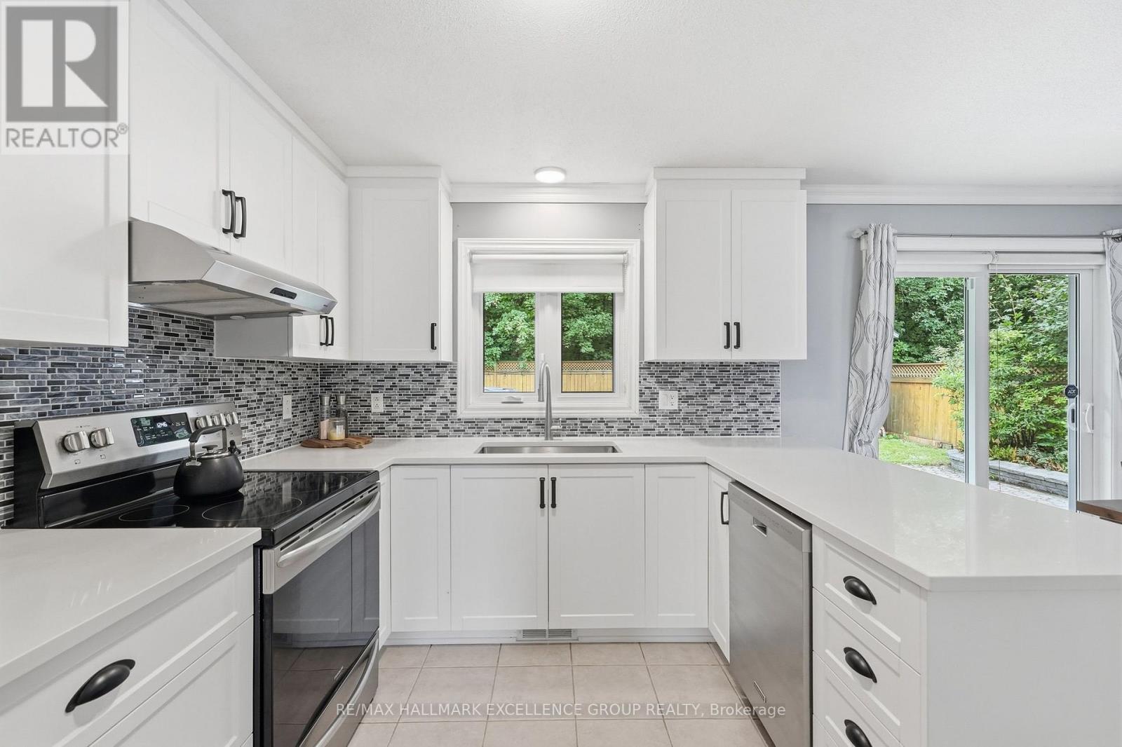 495 Dalrymple Drive, Clarence-Rockland, Ontario  K4K 1G6 - Photo 9 - X13660340